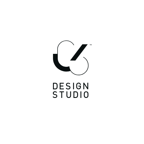 Untitled design (16)