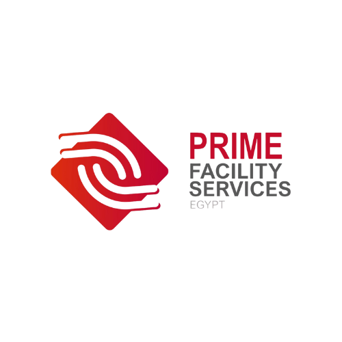 Untitled design (19)