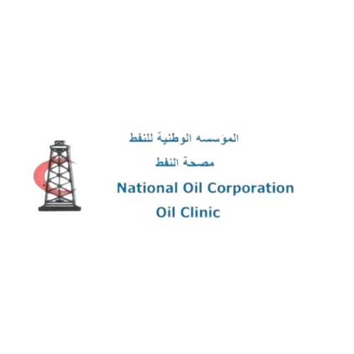 Untitled design (21)