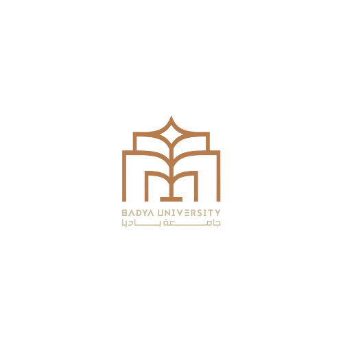 Untitled design (23)