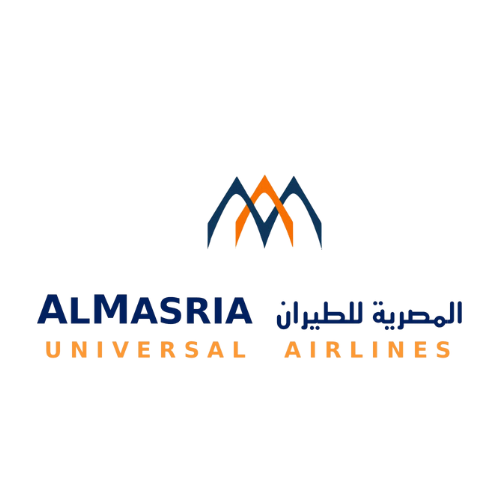 Untitled design (27)