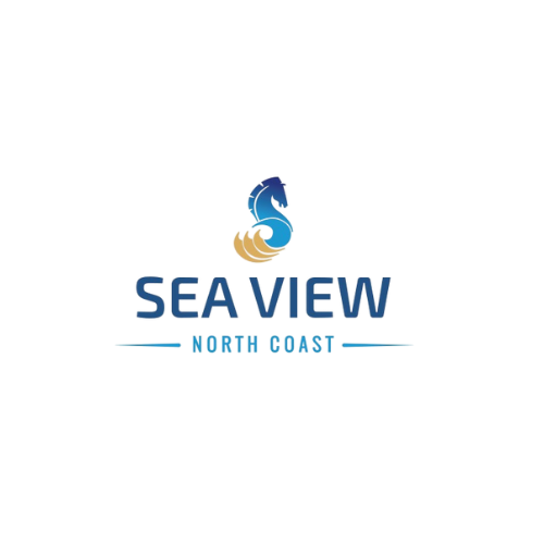 Untitled design (31)